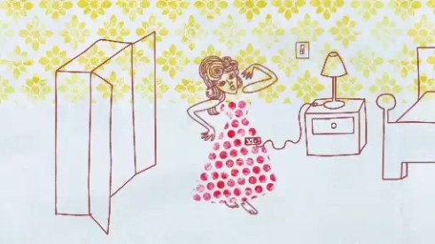 DressUpAnimation_final_still